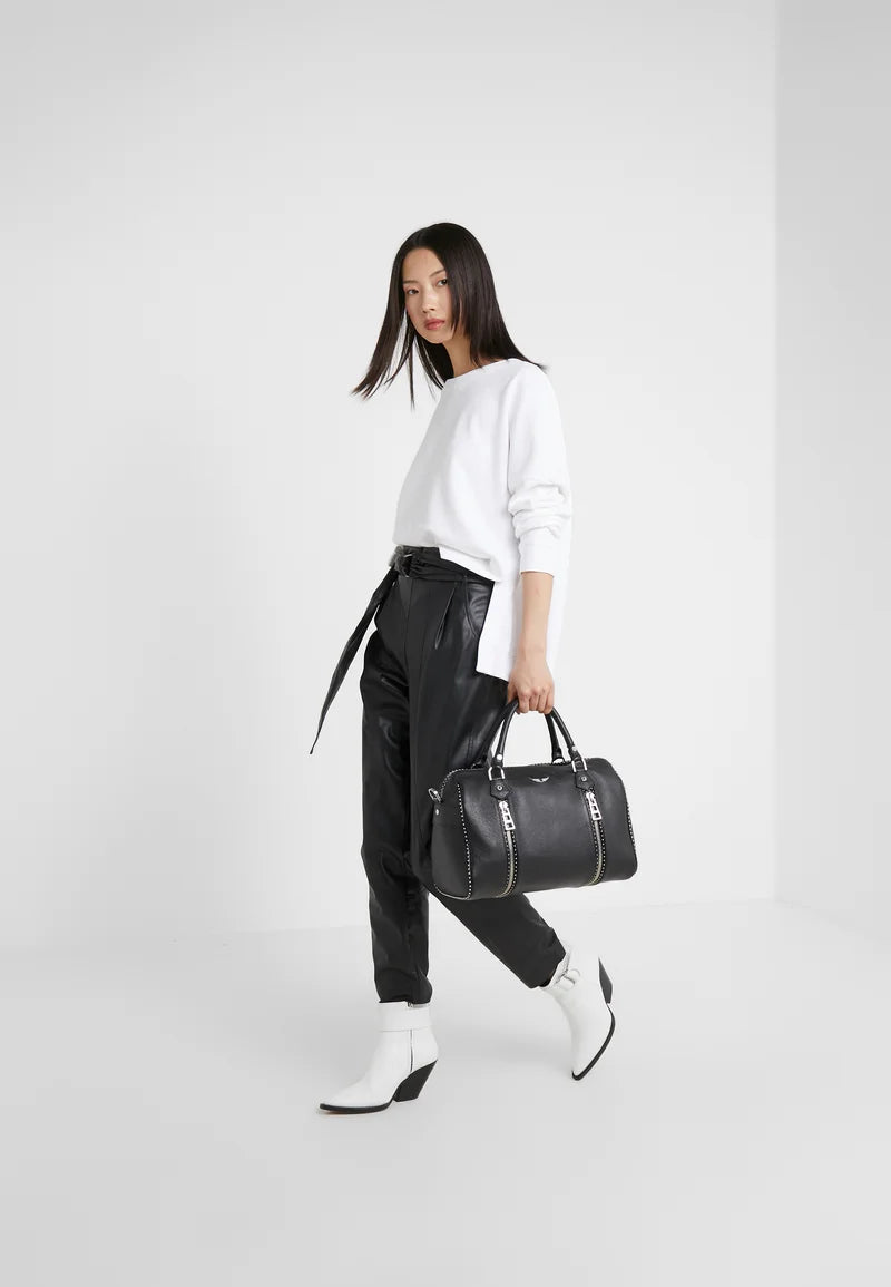 sac à main