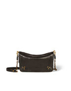 Jérôme Dreyfuss  -  Sac bobi cuir femme