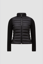 Moncler - Cardigan femme