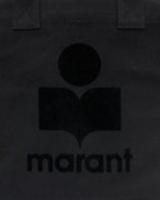 Isabel Marant - Sac cabas
