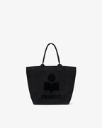 Isabel Marant - Sac cabas